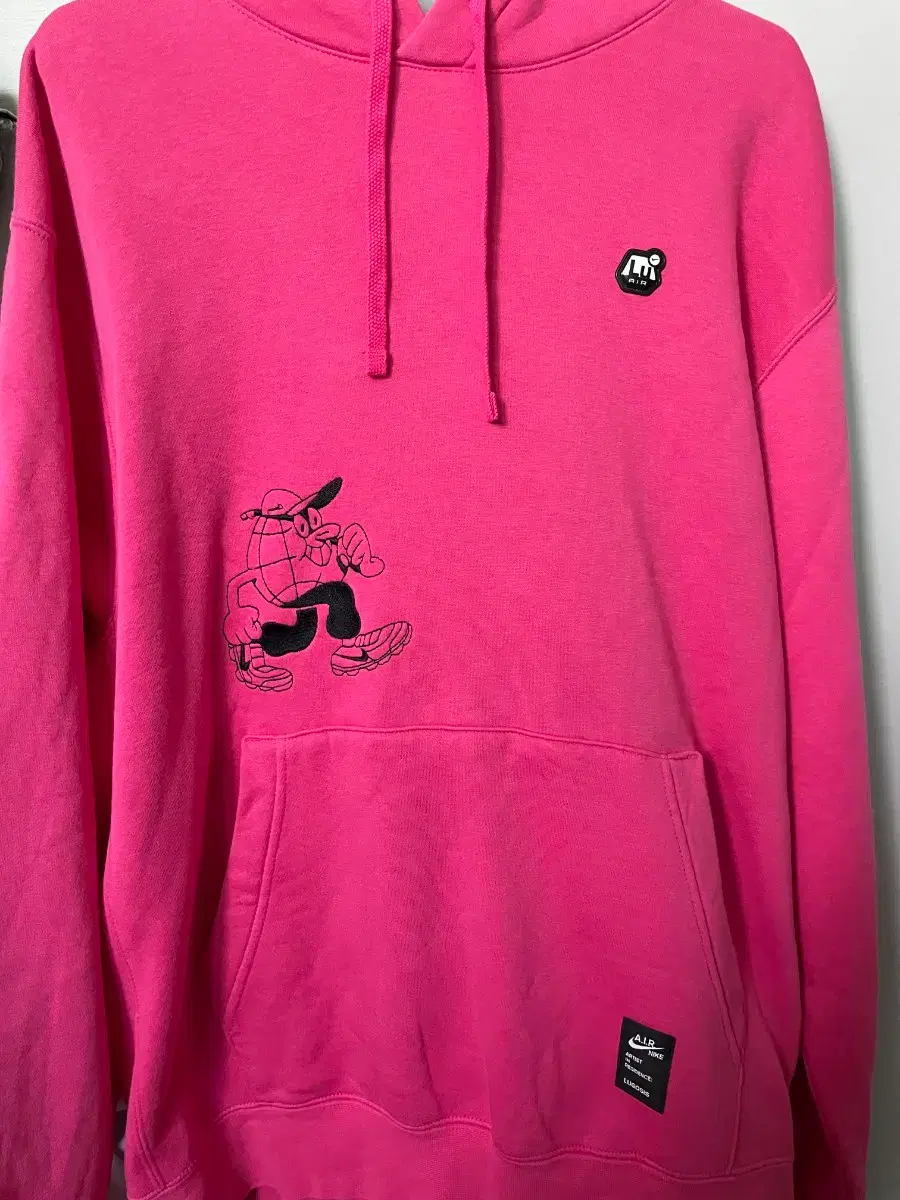 thumbnail-5